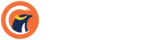 Tawaki Project