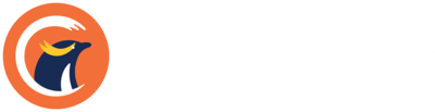 Tawaki Project