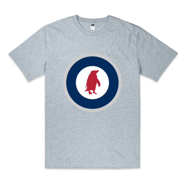 The Tawaki Project - Tawaki Force Thumbnail