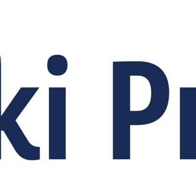 The Tawaki Project 2024 - Copy Dark Thumbnail