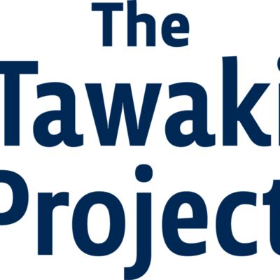 The Tawaki Project 2024 - Compact - Copy Dark Thumbnail