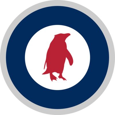 Tawaki Force 2024 Thumbnail