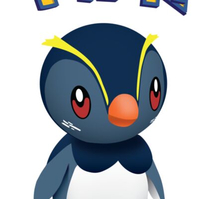 Tawaki Go 2024 - Copy Top Thumbnail