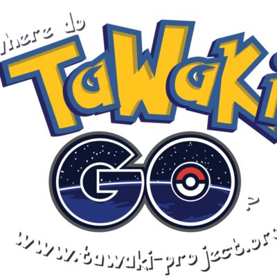 Tawaki Go 2024 - Back Thumbnail