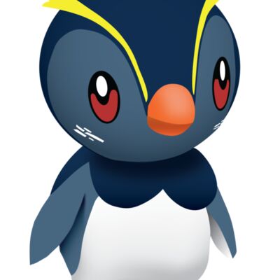 The Tawaki Project 2024 - Tawaki Go! Thumbnail