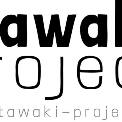 Tawaki Project Legacy - 2023 design - text - light backgrounds Thumbnail
