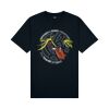 Cloke Mens Outline Tee Thumbnail