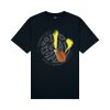 Cloke Mens Outline Tee Thumbnail