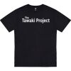 Thread Project Unisex Epic Tee Thumbnail
