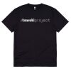 Thread Project Unisex Super Tee Thumbnail