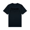 Cloke Mens Edit Tee Thumbnail