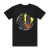 AS Colour Mens Staple T shirt Thumbnail