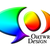 Outwrite Design Thumbnail