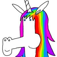 Pter's Tees 'n Stuff Thumbnail