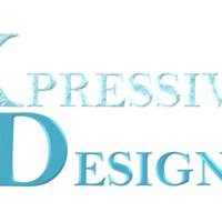 XpressiveDesignz Thumbnail