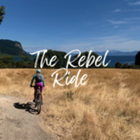 KatieBikesNZ Thumbnail