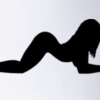 DannyR18official Thumbnail