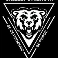 grizzlystrengthtraining Thumbnail