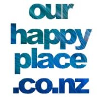 ourhappyplace Thumbnail