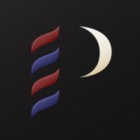 Promenade Clothing Thumbnail